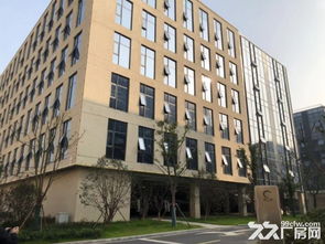 聚势赋能，智领未来——欢迎企业入驻包河智汇工园，共筑信息技术咨询服务新高地