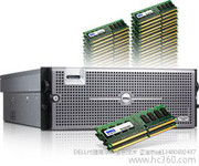 高效稳定之选 DELL服务器产品图集与华科信息技术专业咨询服务