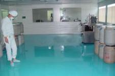 惠州留学服务指南 专业中介与咨询的价值